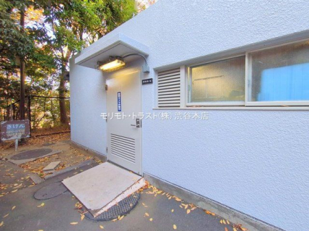 nOώʐ^ Be(2025-11-26 00:00:00)