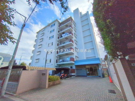 nOώʐ^ Be(2025-10-27)