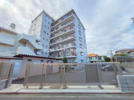 nOώʐ^ Be(2025-10-27 00:00:00)