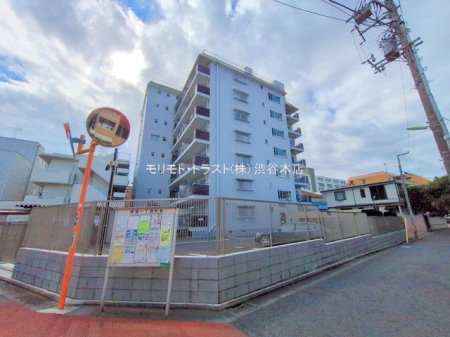 nOώʐ^ Be(2025-10-27 00:00:00)