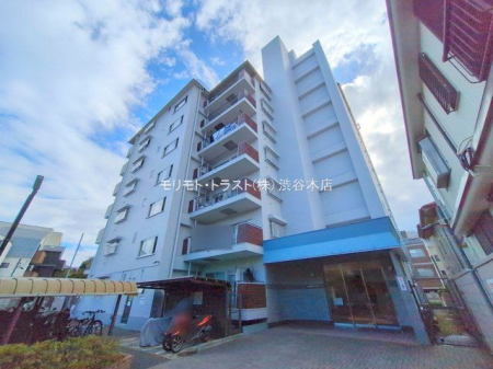 nOώʐ^ Be(2025-10-27 00:00:00)