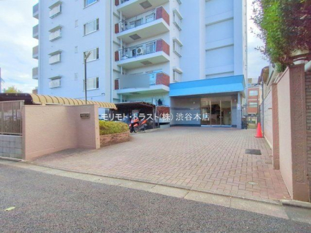 GgX Be(2025-10-27 00:00:00)