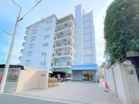 nOώʐ^ Be(2024-03-11 00:00:00)