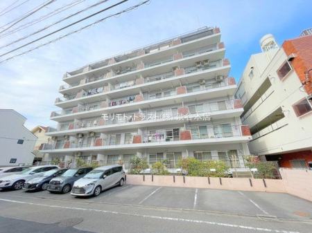 nOώʐ^ Be(2024-03-11 00:00:00)