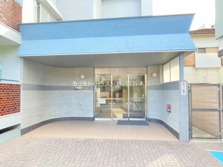 GgX Be(2024-03-11 00:00:00)