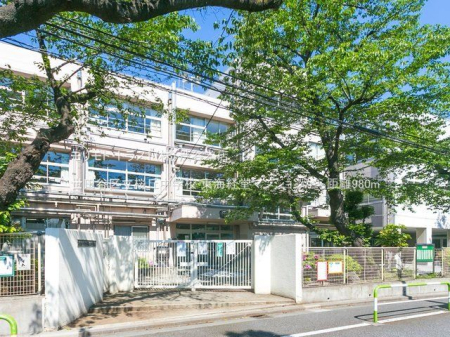 ӊ cJ旧uwZ Be(2022-05-03) 980m