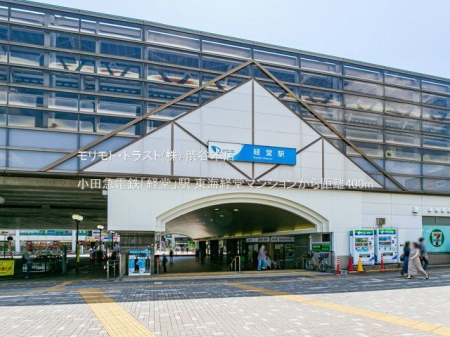 ӊ c}dSuovw Be(2021-04-30) 400m