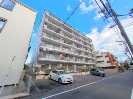 nOώʐ^ Be(2025-10-27)