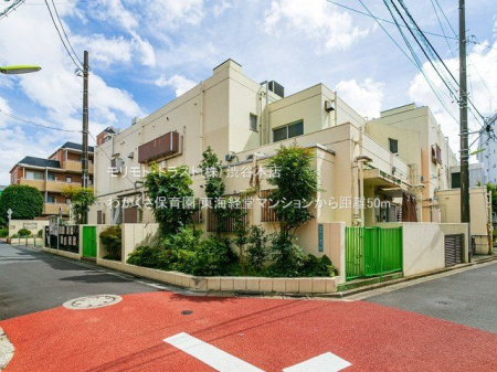 ӊ 킩ۈ牀 Be(2022-08-31) 50m