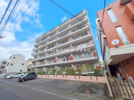 nOώʐ^ Be(2025-10-27 00:00:00)