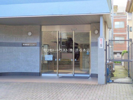 GgX Be(2025-10-27 00:00:00)