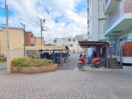 nOώʐ^ Be(2025-10-27 00:00:00)