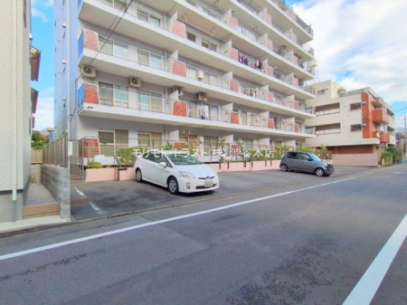 nOώʐ^ Be(2025-10-27 00:00:00)