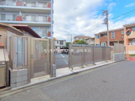 nOώʐ^ Be(2025-10-27 00:00:00)