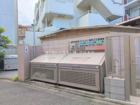 nOώʐ^ Be(2025-10-27 00:00:00)