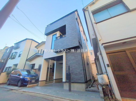 ���n�O�ώʐ^ �B�e��(2025-11-21)