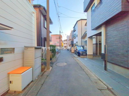 ���n�O�ώʐ^ �B�e��(2025-11-21 00:00:00)