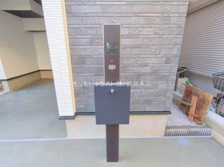 ���n�O�ώʐ^ �B�e��(2025-11-21 00:00:00)