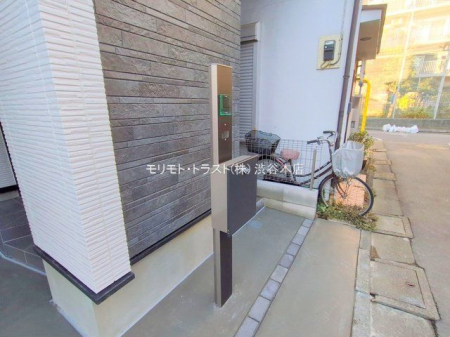 ���n�O�ώʐ^ �B�e��(2025-11-21 00:00:00)