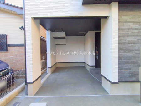 ���n�O�ώʐ^ �B�e��(2025-11-21 00:00:00)