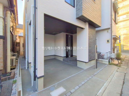 ���n�O�ώʐ^ �B�e��(2025-11-21 00:00:00)