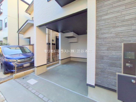 ���n�O�ώʐ^ �B�e��(2025-11-21 00:00:00)