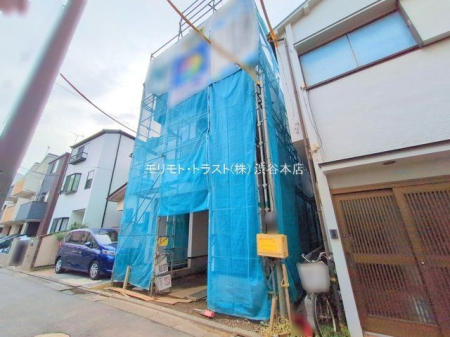 ���n�O�ώʐ^ �B�e��(2025-10-23 00:00:00)