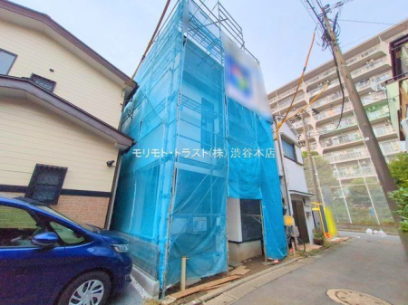 ���n�O�ώʐ^ �B�e��(2025-10-23 00:00:00)