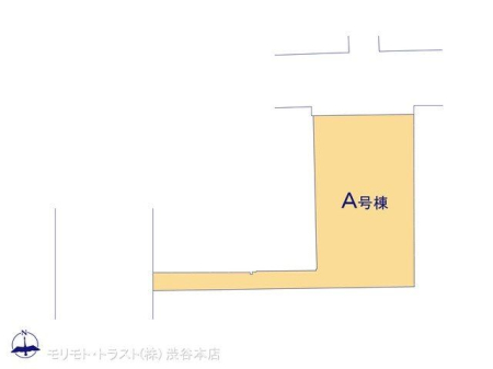 ���̑� �}�ʂƈقȂ�ꍇ�͌�����D��