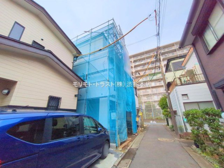 ���n�O�ώʐ^ �B�e��(2025-10-23 00:00:00)