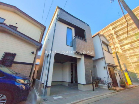 ���n�O�ώʐ^ �B�e��(2025-11-21)