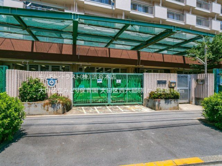 ���ӊ� ��c�旧�݂ǂ�ۈ牀 �B�e��(2022-06-30) 150m