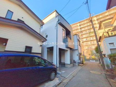 ���n�O�ώʐ^ �B�e��(2025-11-21)