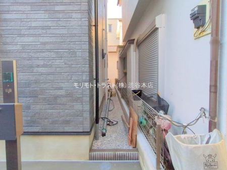 ���n�O�ώʐ^ �B�e��(2025-11-21 00:00:00)