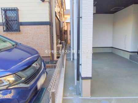 ���n�O�ώʐ^ �B�e��(2025-11-21 00:00:00)