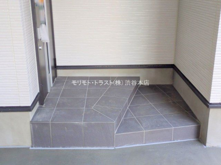 ���n�O�ώʐ^ �B�e��(2025-11-21 00:00:00)