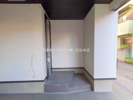 ���n�O�ώʐ^ �B�e��(2025-11-21 00:00:00)