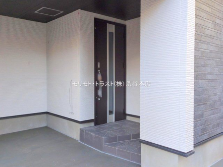 ���n�O�ώʐ^ �B�e��(2025-11-21 00:00:00)