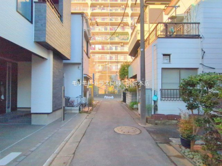 ���n�O�ώʐ^ �B�e��(2025-11-21 00:00:00)