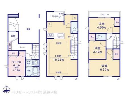  �}�ʂƈقȂ�ꍇ�͌�����D��