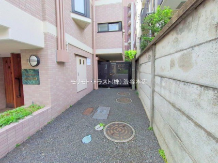 ���n�O�ώʐ^ �B�e��(2025-11-05 00:00:00)