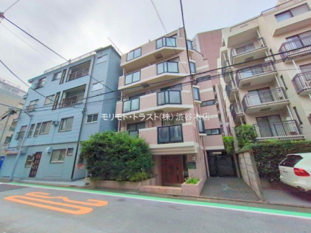 ���n�O�ώʐ^ �B�e��(2025-11-05 00:00:00)