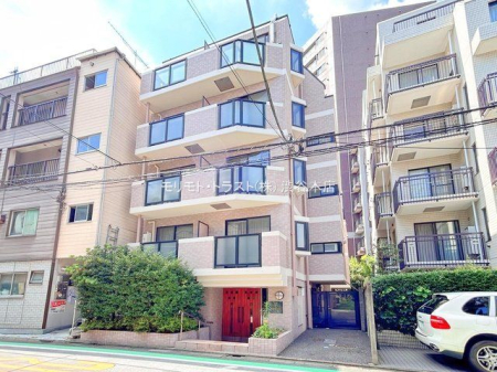 ���n�O�ώʐ^ �B�e��(2024-09-18 00:00:00)