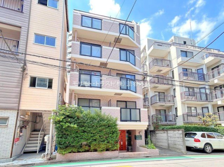 ���n�O�ώʐ^ �B�e��(2024-09-18 00:00:00)