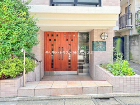 �G���g�����X �B�e��(2024-09-18 00:00:00)