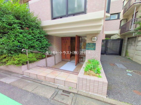 �G���g�����X �B�e��(2025-11-05)