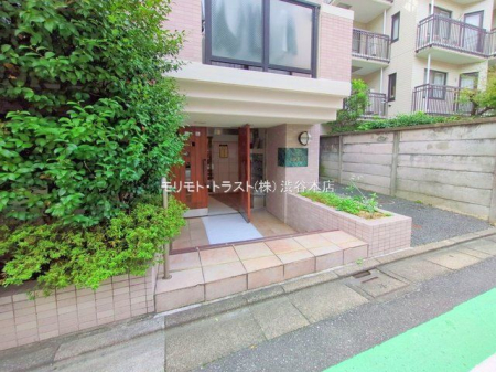 �G���g�����X �B�e��(2025-11-05 00:00:00)