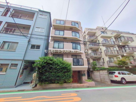 ���n�O�ώʐ^ �B�e��(2025-11-05 00:00:00)