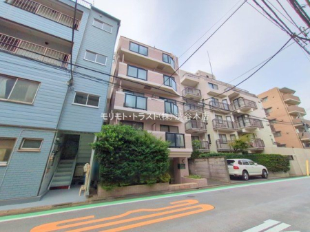 ���n�O�ώʐ^ �B�e��(2025-11-05 00:00:00)