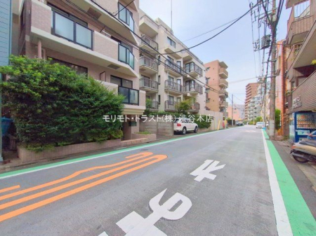 ���n�O�ώʐ^ �B�e��(2025-11-05 00:00:00)